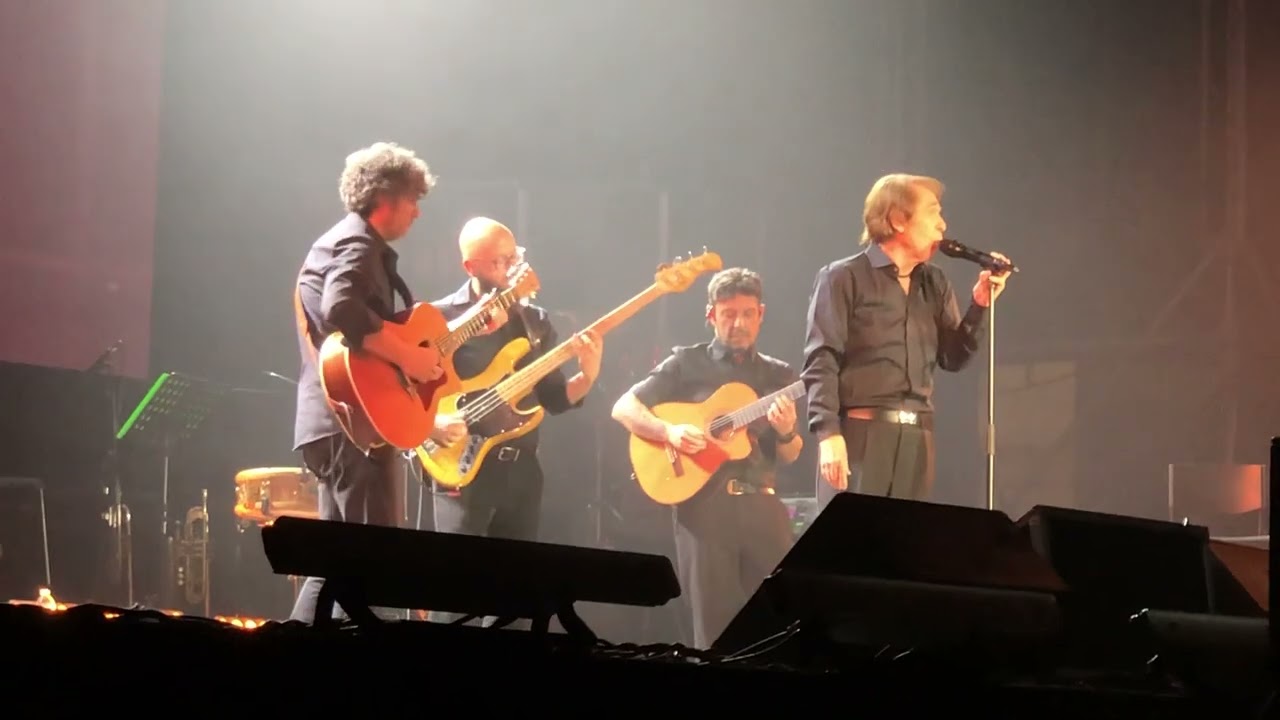 Raphael La Llorona