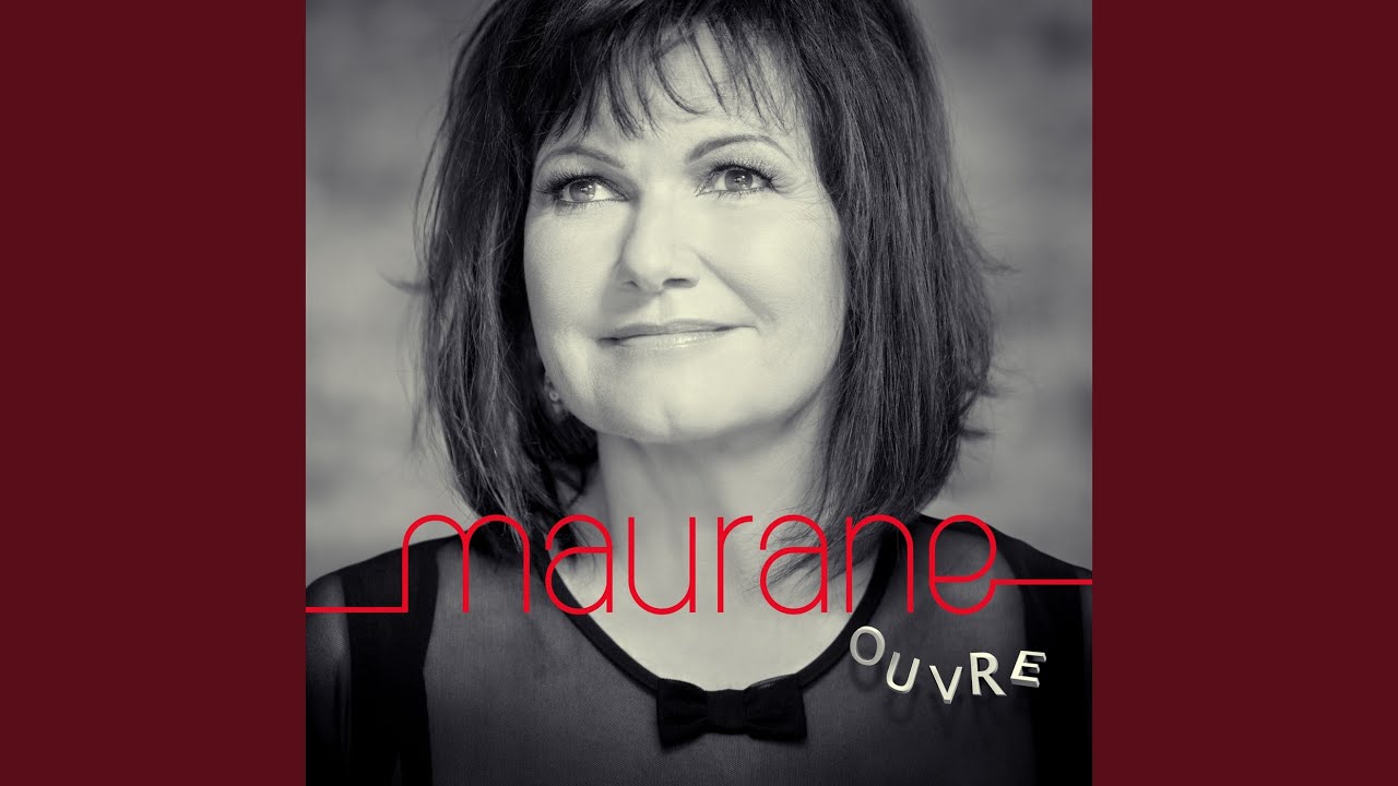 Ouvre