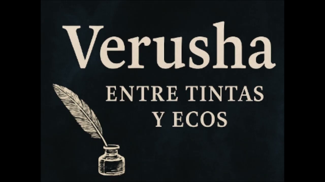 Nivel Uno