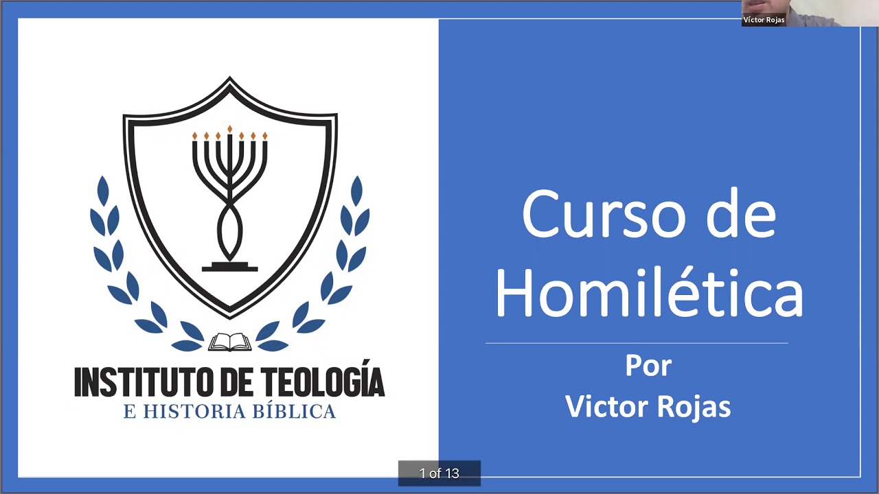 #1. SERMÓN, PREDICACIÓN, BOSQUEJO.