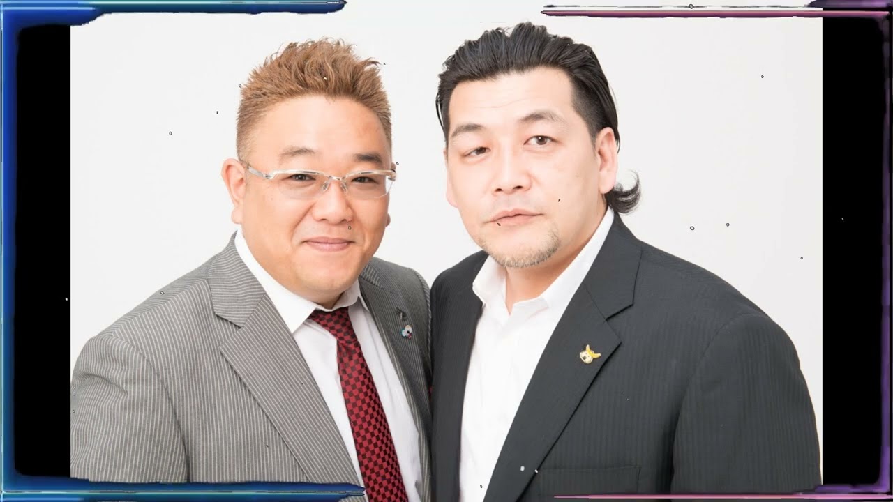 【2020年4月14日OA】fmいずみ サンドウィッチマンのラジオやらせろ