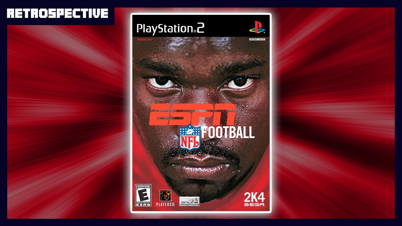 The Most Underrated NFL Game of All Time