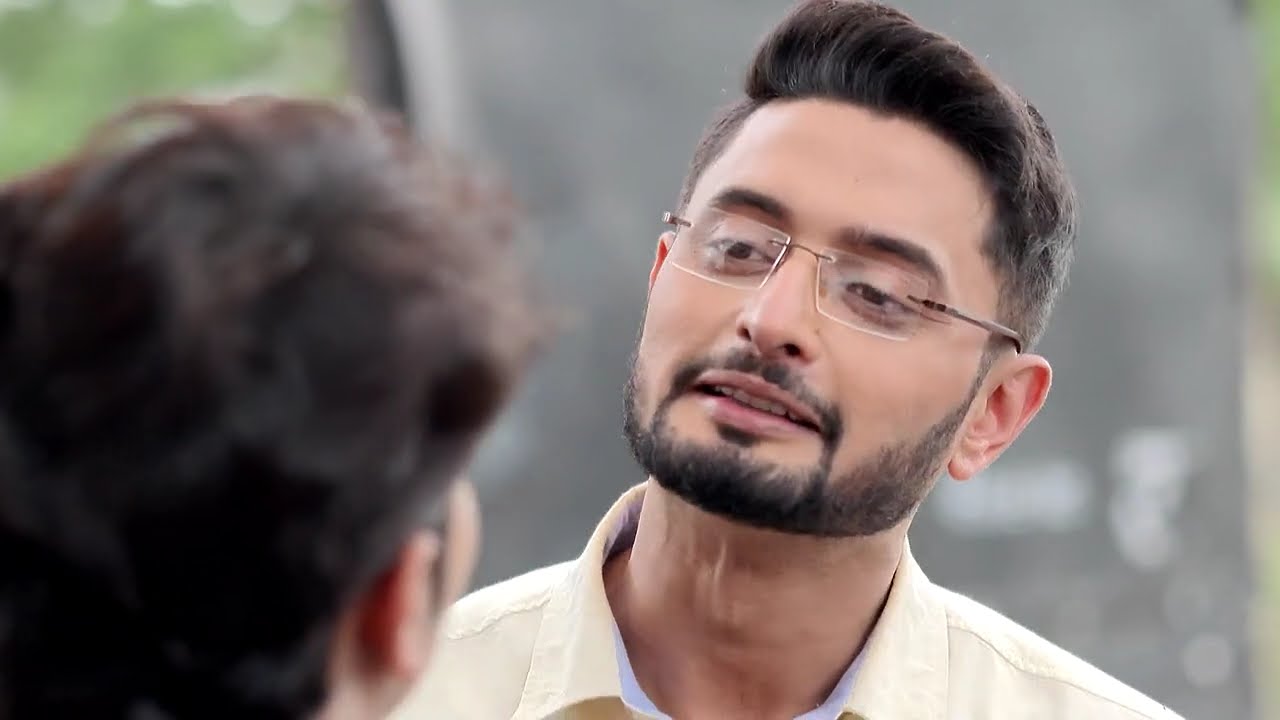 Rik কে বাঁচাতে গিয়ে Kushal মারা যায় | Ke Prothom Kachhe Esechi | Full Ep. 119 | ZEE Bangla