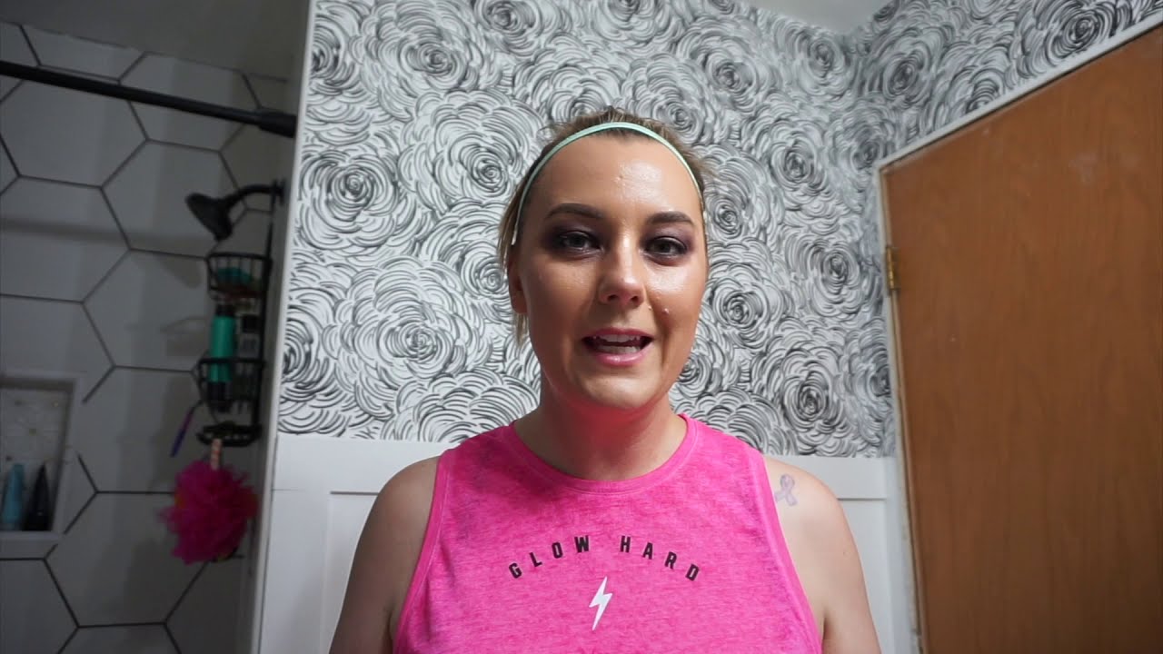 NEW! NIGHTLY SKIN CARE ROUTINE W/MASK FT OLEHENRIKSEN, FARMACY, SUMMER FRIDAYS, CAUDALIE AND MORE