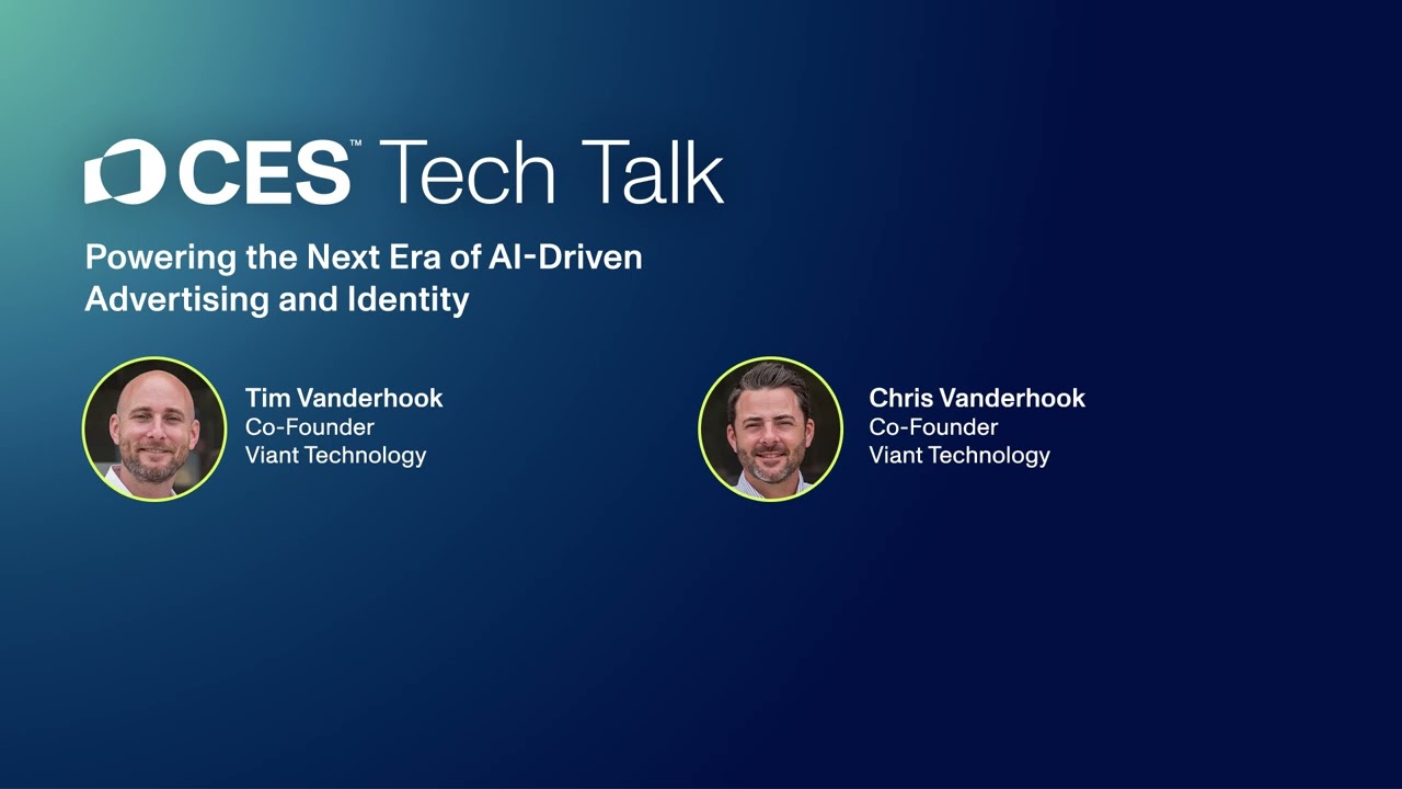 Autonomous AI: Marketing on Autopilot