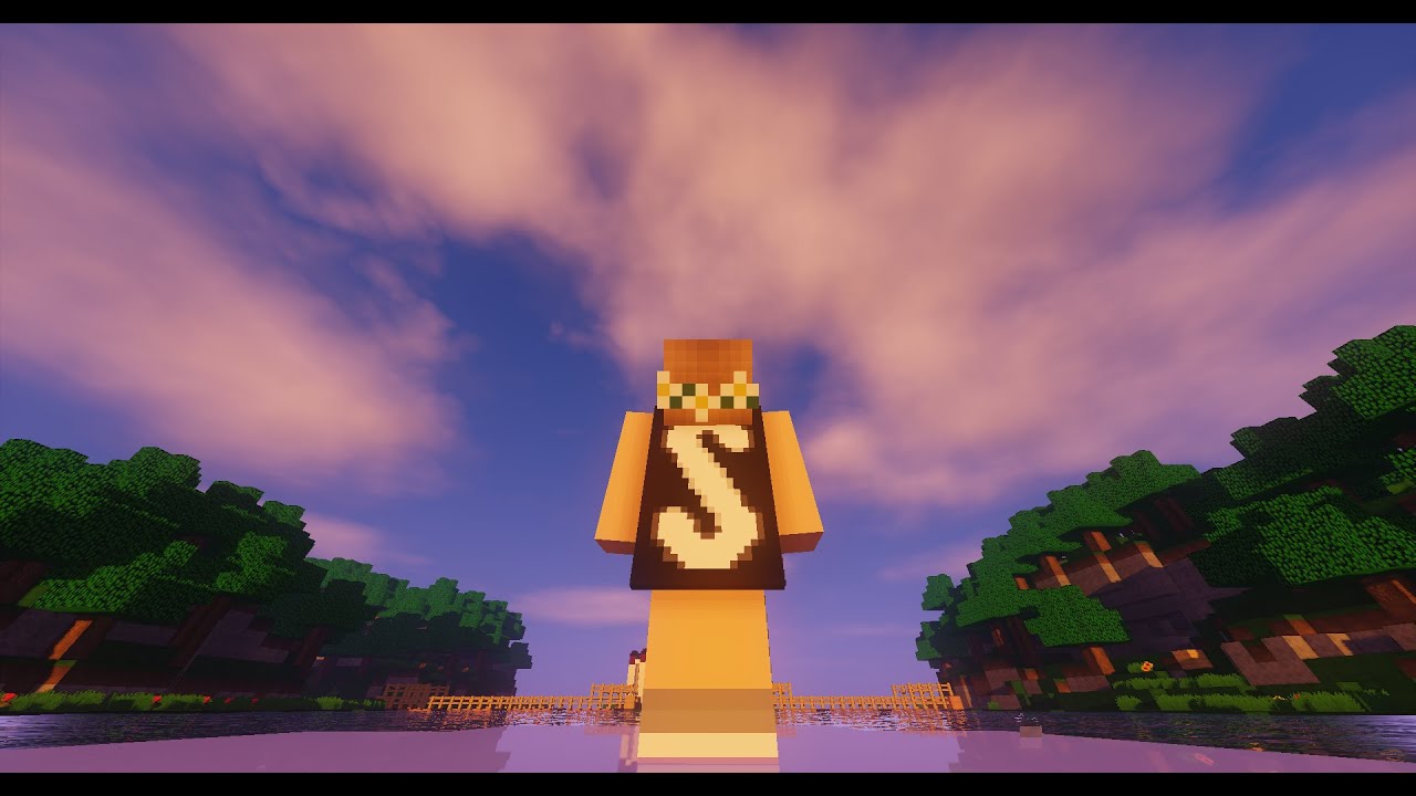 Im Back:3 Annihilation (Shotbow) New PC
