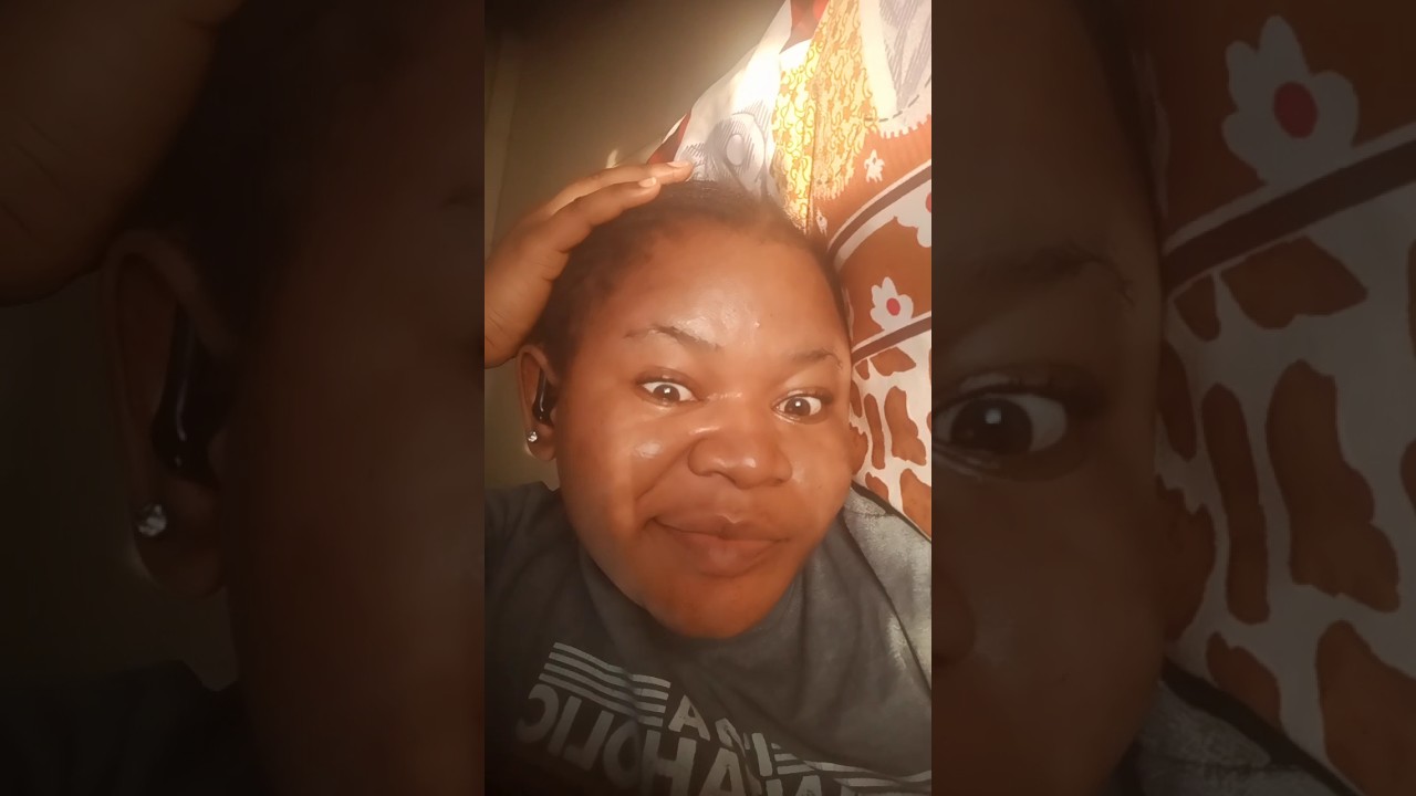 your facial reaction when you wake up to 100 subscribers #trending  #youtubeshorts