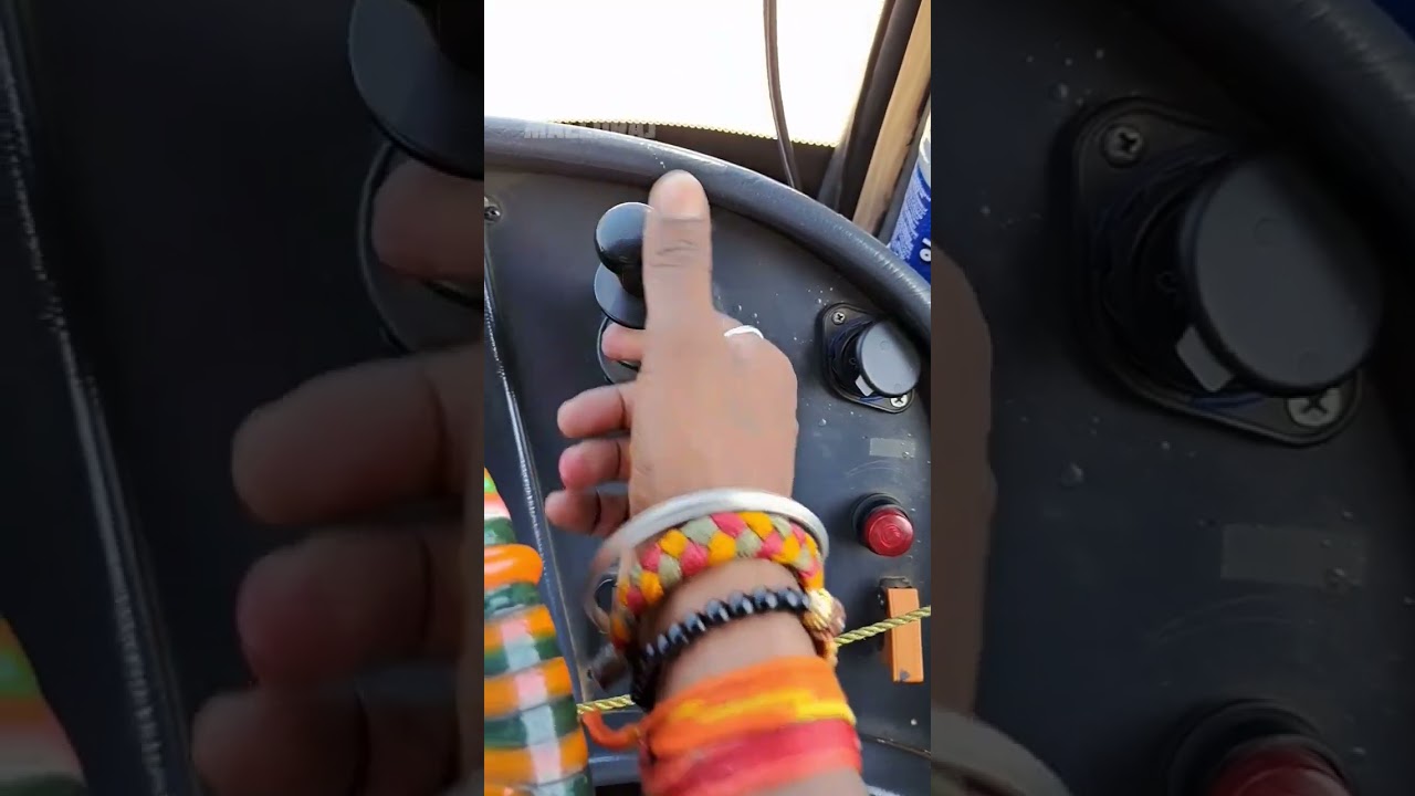 volvo bus