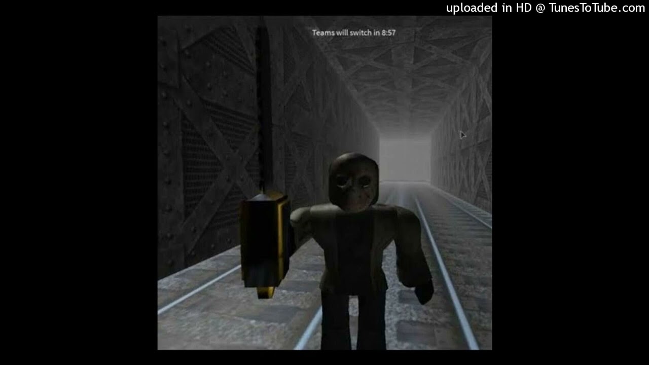 *free* darkplugg type beat kinda (prod. narcix)