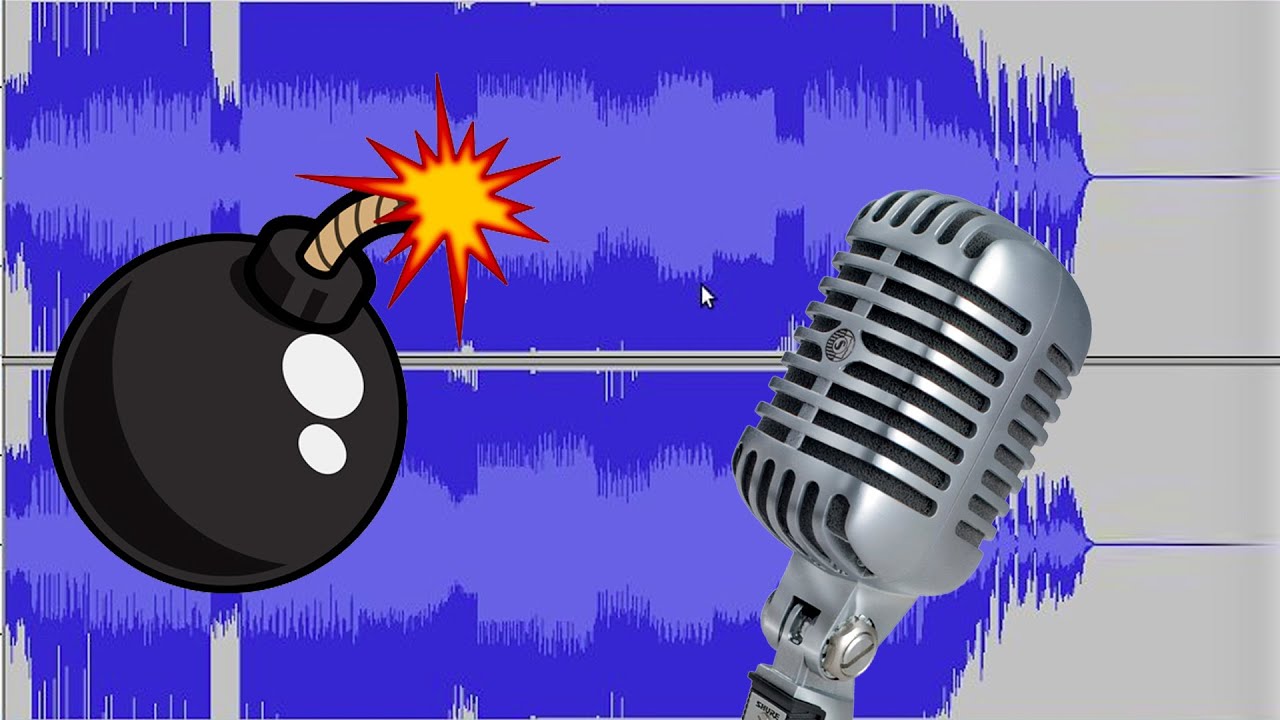 Loudness WAR. Anche no, grazie! E vi spiego perché