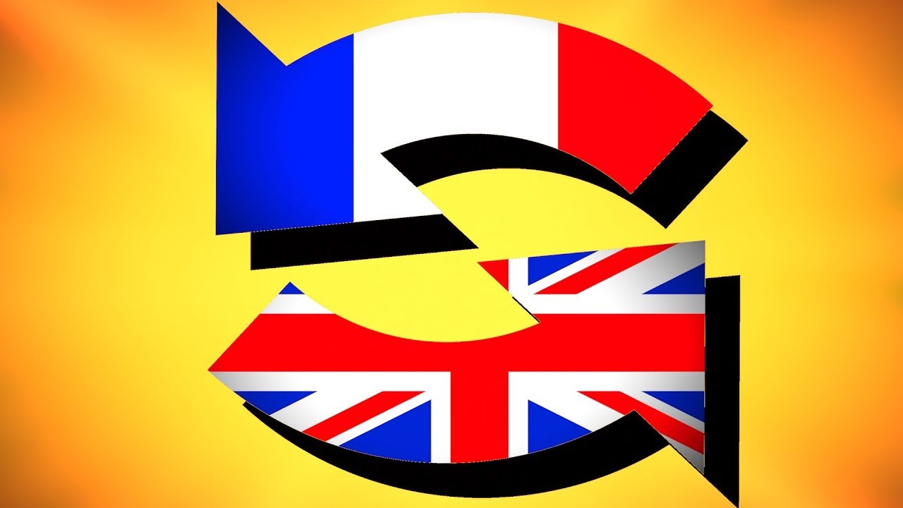 Reversed Colonies! (France & UK) | Hearts of Iron 4