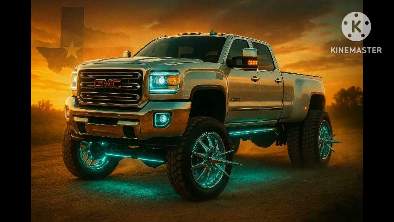 CoMe and TaKe a RiDe with CoUnTry BoY 🎤 🤠🔊🔊🔊 [UnReLeaSeD]