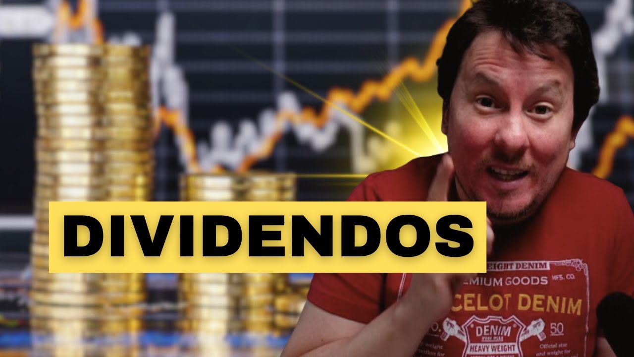 💸 [CFMDIVO] Ingresos 100% PASIVOS hasta 12% al AÑO
