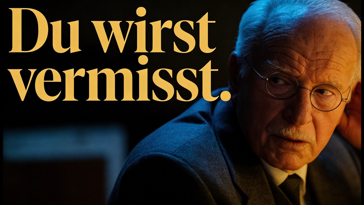 4 Saetze Die Nur Ein Manipulator In Den Ersten 5 Minuten Sagt (Jung Warnte)