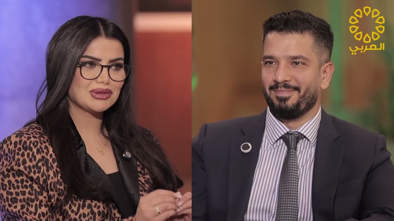 د. علي منوه - علاج العصب واقنية الجذور
