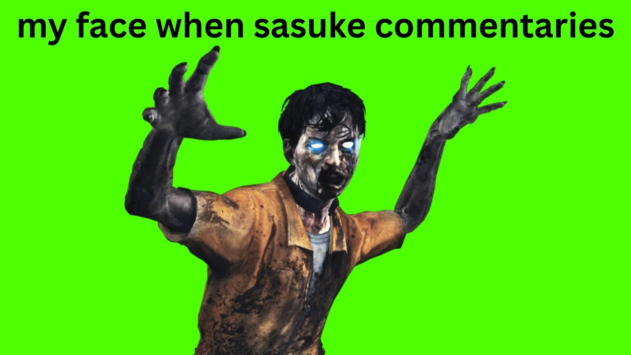 The Death of Commentaries [Commentary]