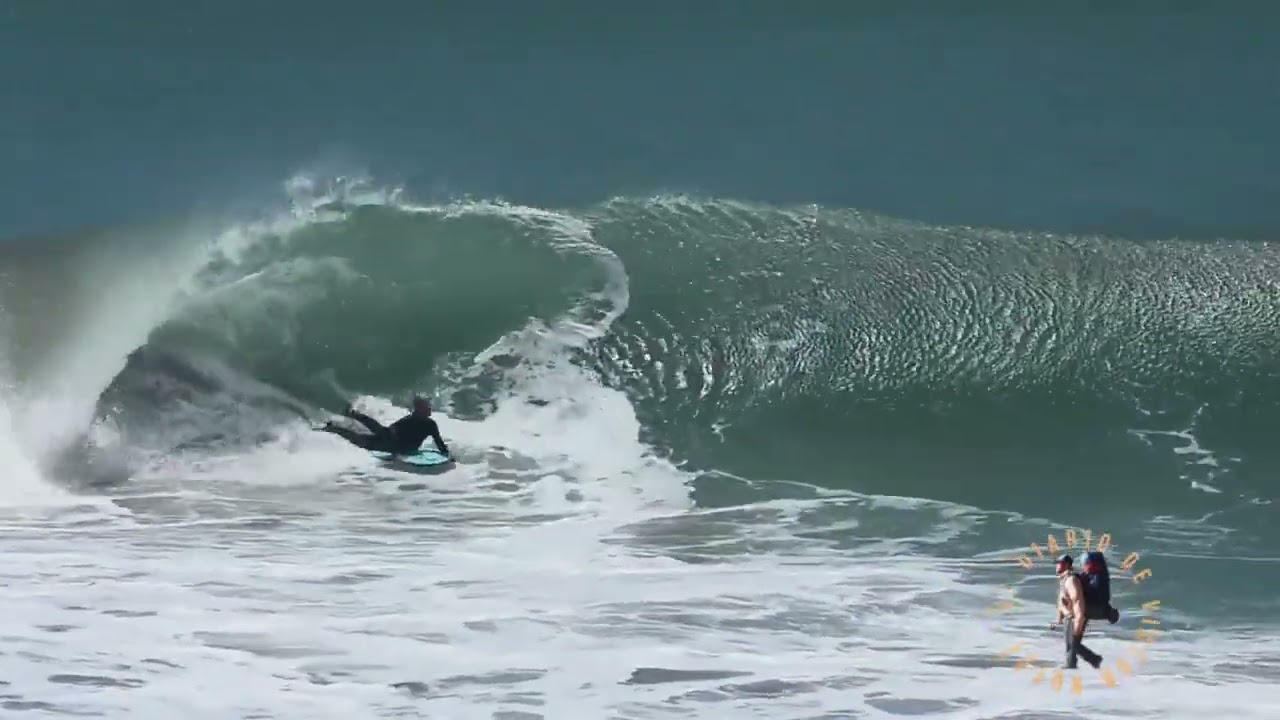 Perú Surf Trip Talara Lobitos : My Surf Camp Peru | Travel Adventure Tours