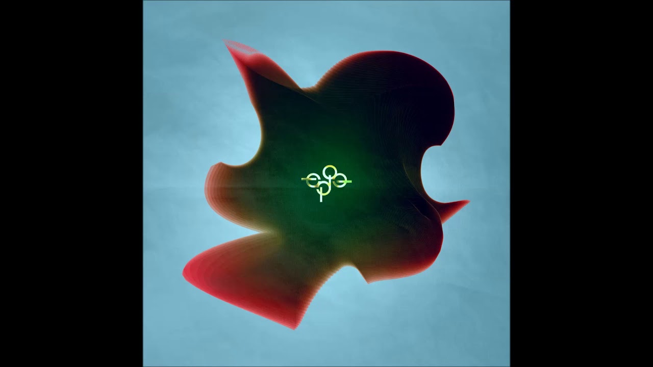 Epia - 20190826Ens1 v3