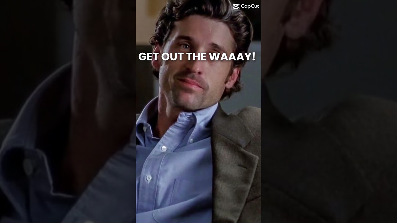 #edit #shorts #jacksonavery #marksloan #derekshepherd #mcdreamy #mcbrothers #greysanatomy