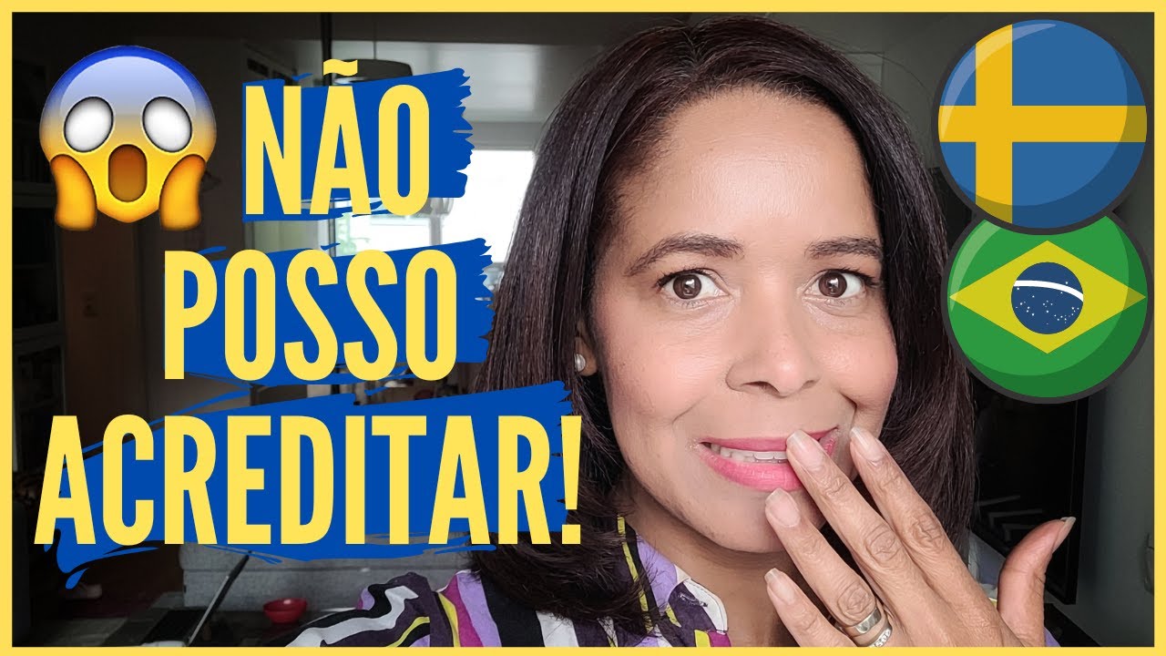SUECOS NEGAM COMIDA AOS AMIGOS DOS FILHOS