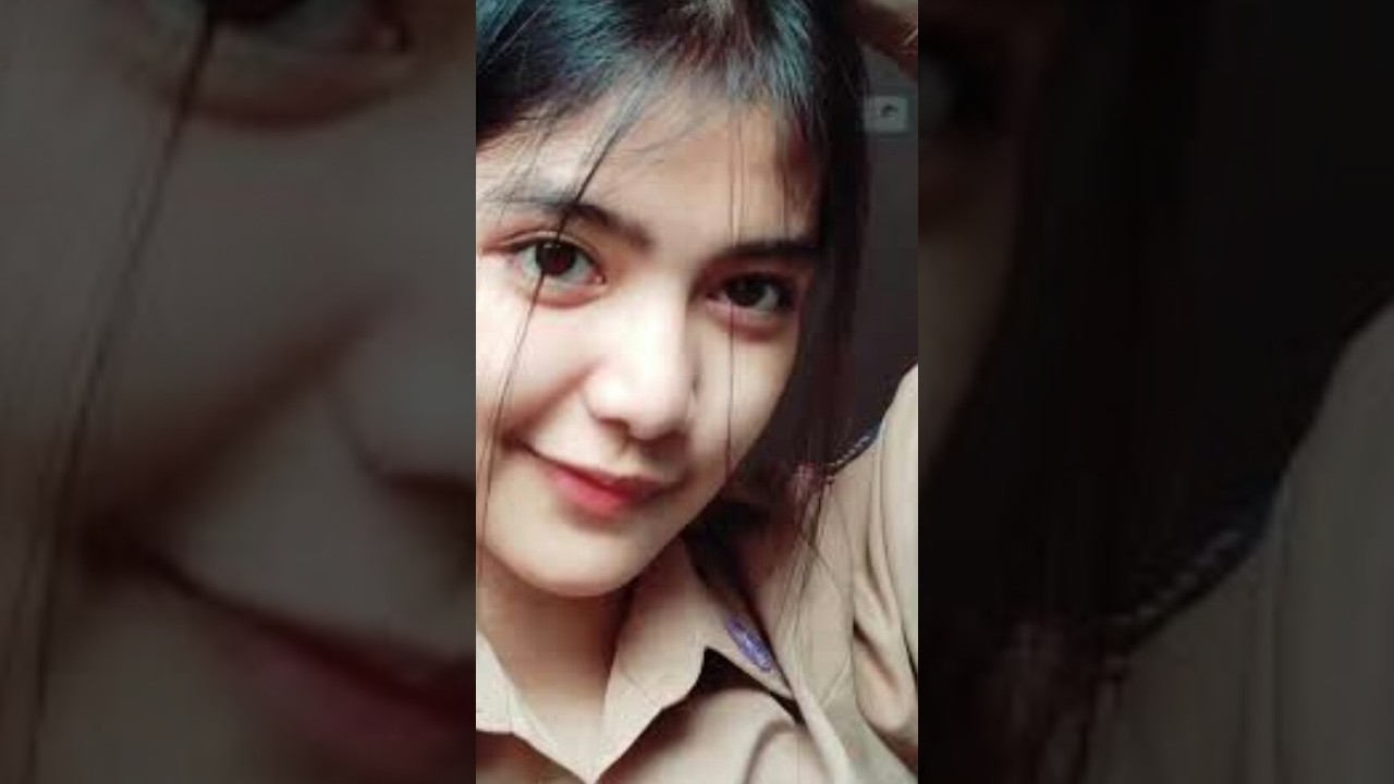 Hey Kamu!