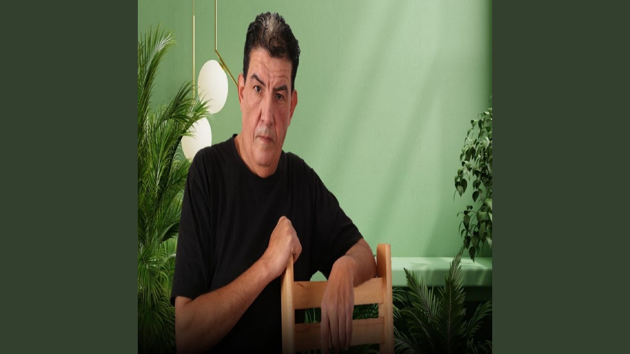 Tar Lefouq - طار لفوق