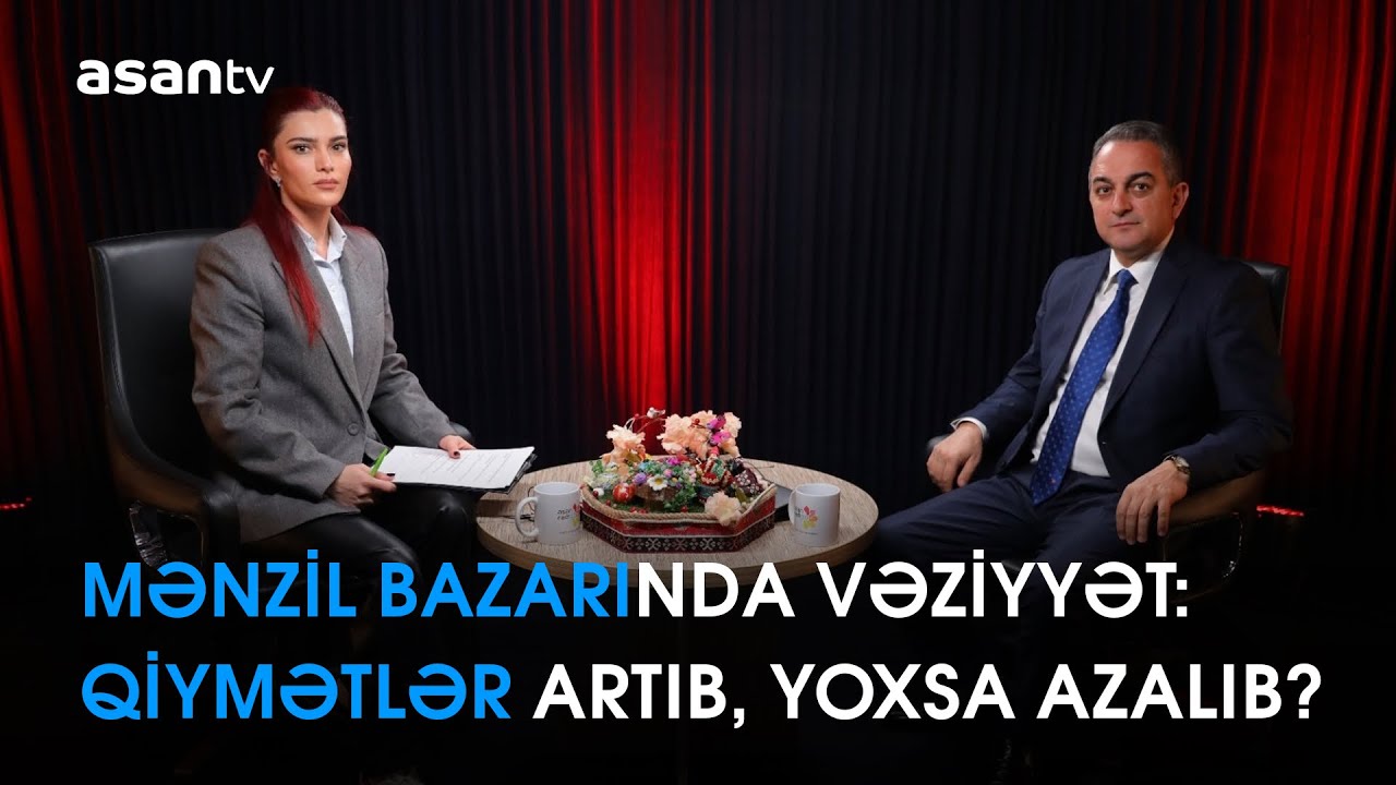 Müsahibə