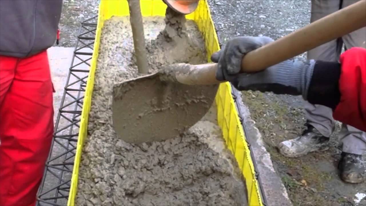 Vilton Pecafil