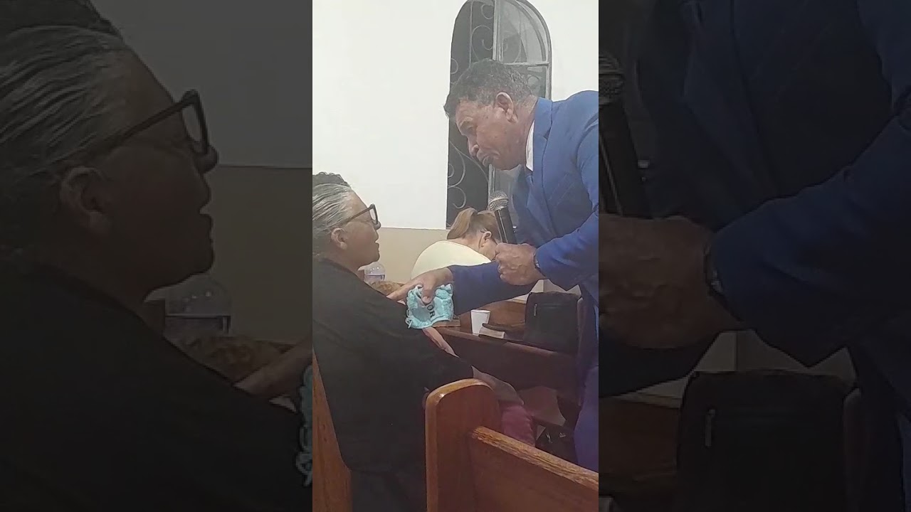Nunca queira colocar o remédio,onde Deus colocou a espada.