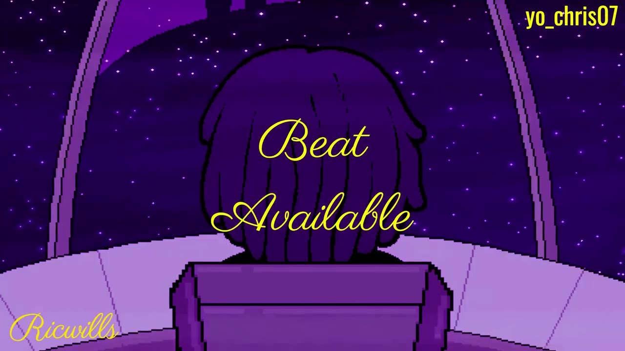 Lil Uzi Vert - 20 Min (prod by Ricwills)