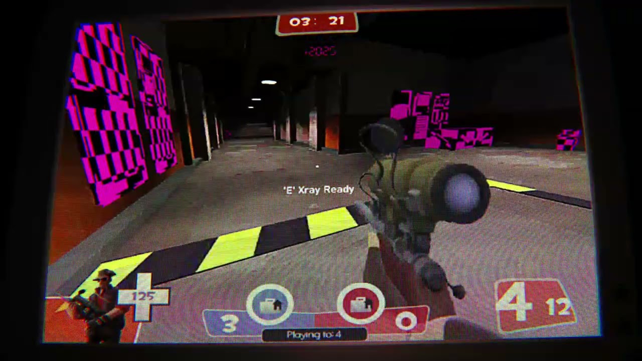 Beta Fortress.mp4