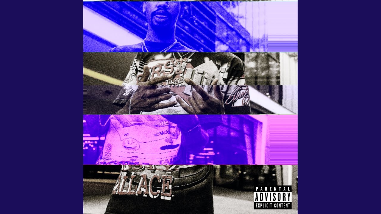 Bedroom Bop