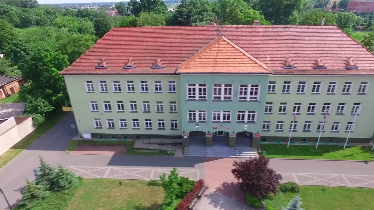 Turek z innej perspektywy