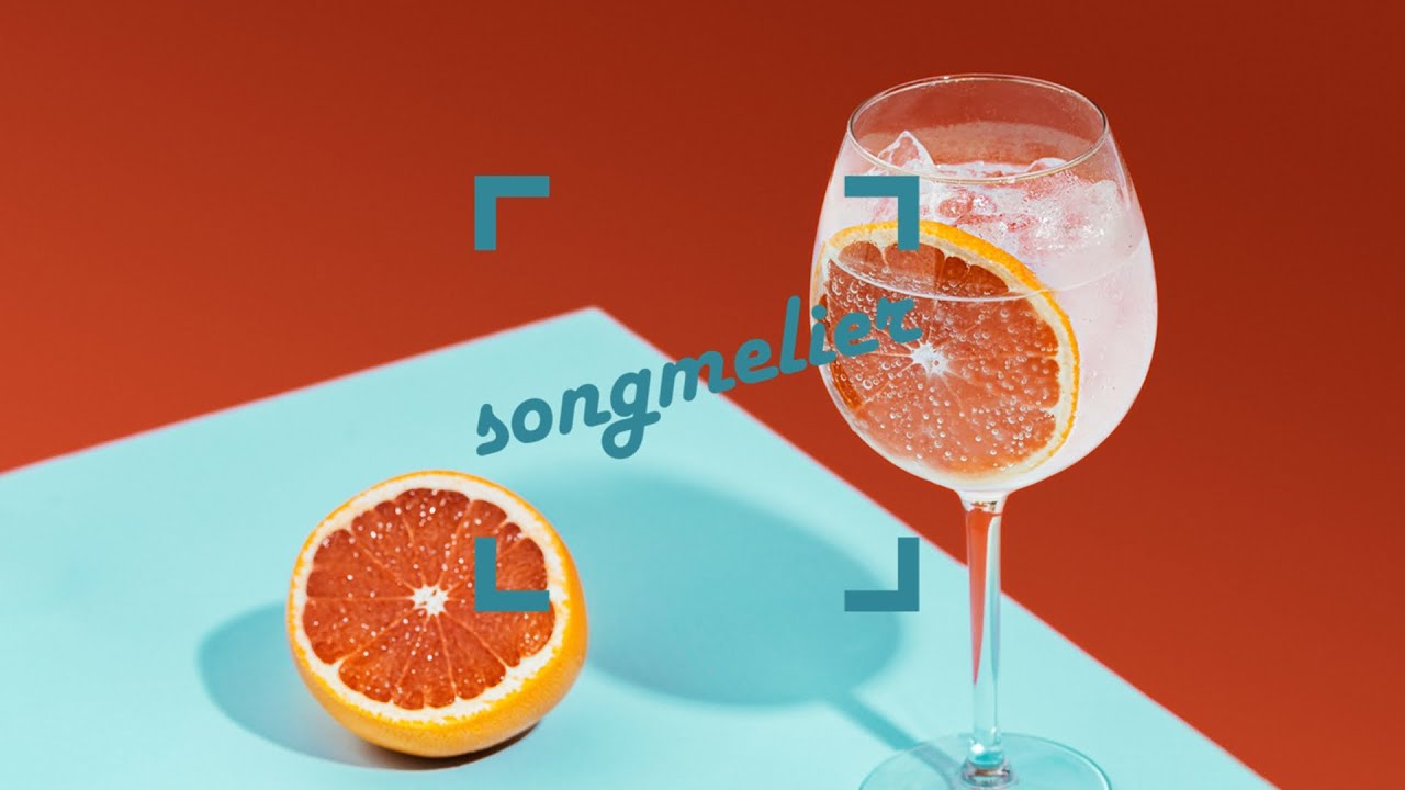 [광고없는Playlist] 분위기 깡패 감성 팝 모음; 띵곡모음 Thing Playlist