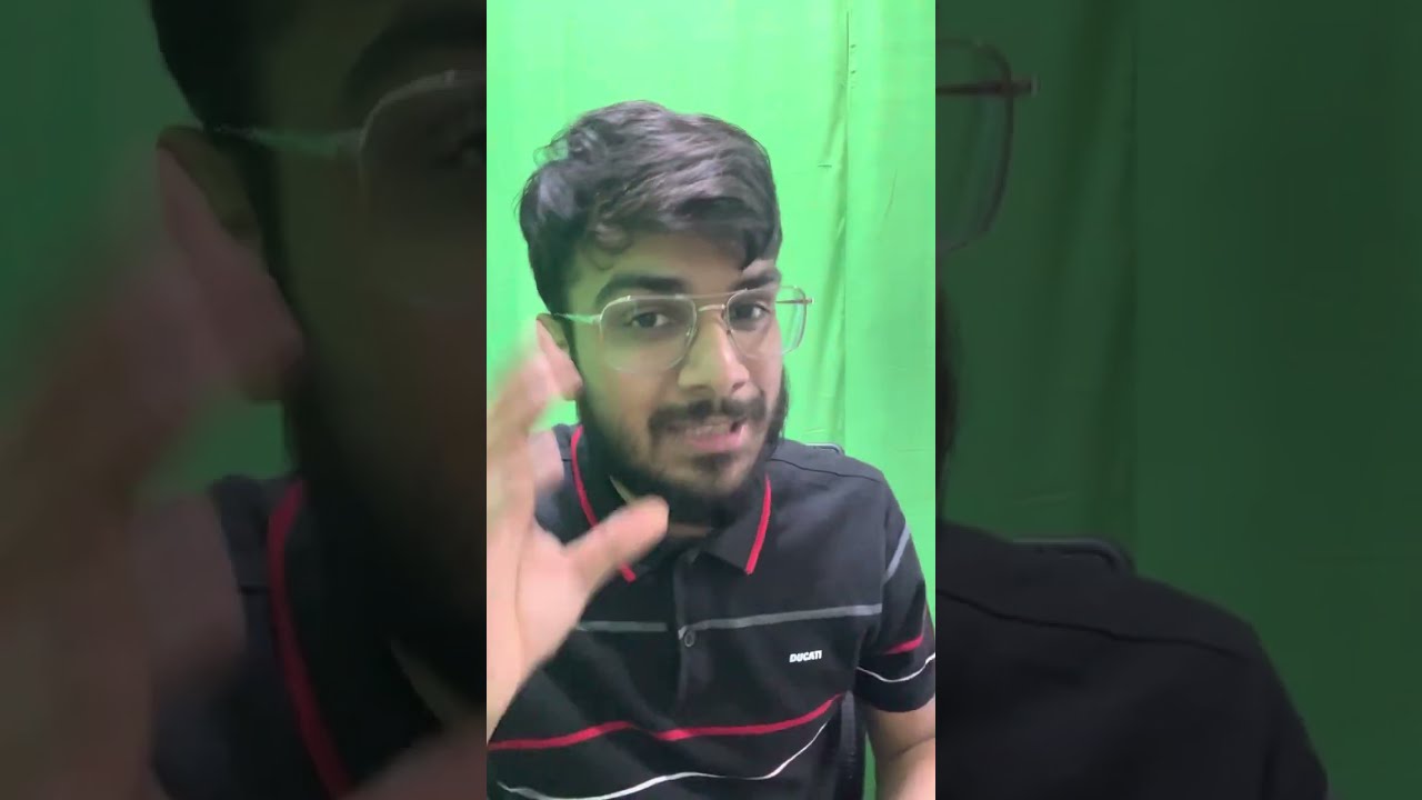 Not able to remember whatever you studied? Do Watch This | CA Aakash Kandoi