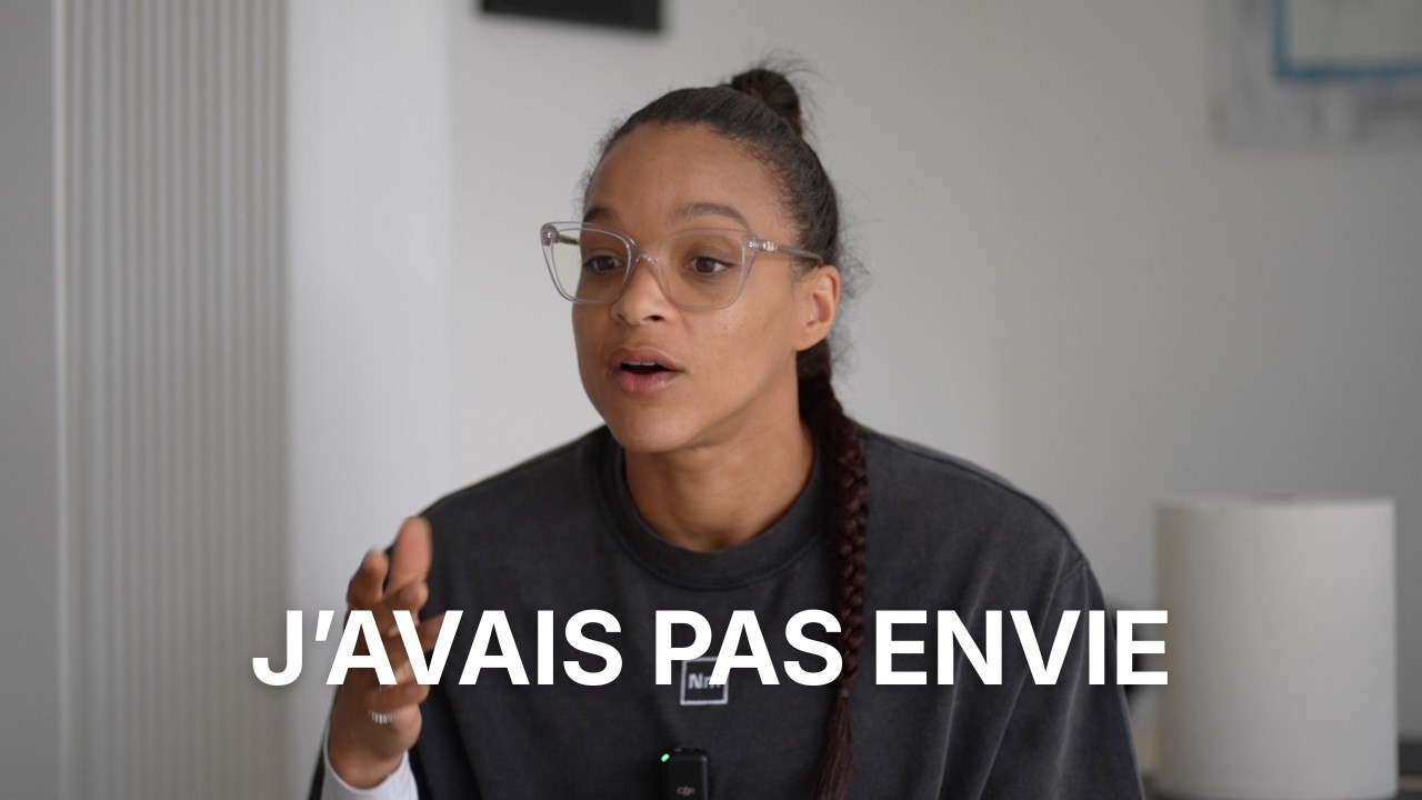 Comment continuer quand on n'a plus la motivation