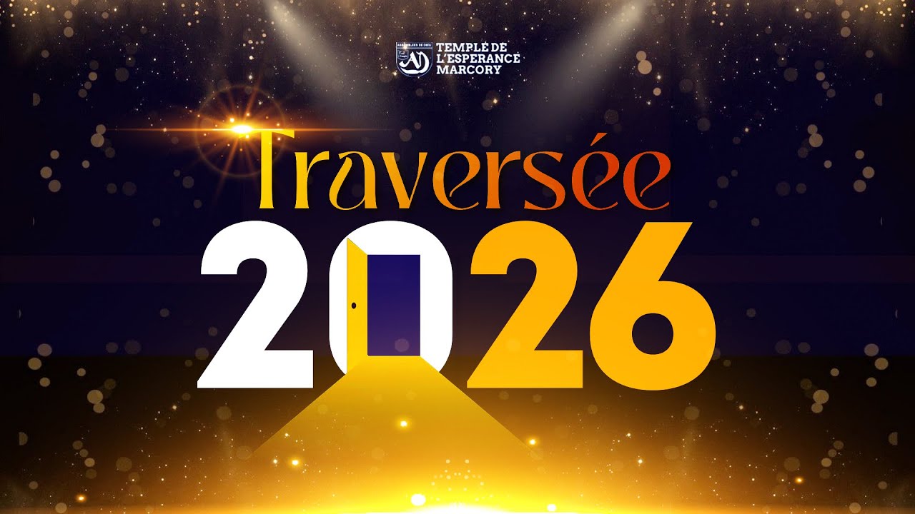REVEILLON NOUVEL AN