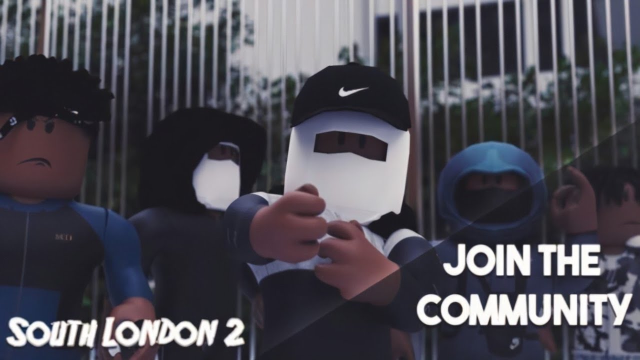 💰South London 2💰 How to get a job/money!