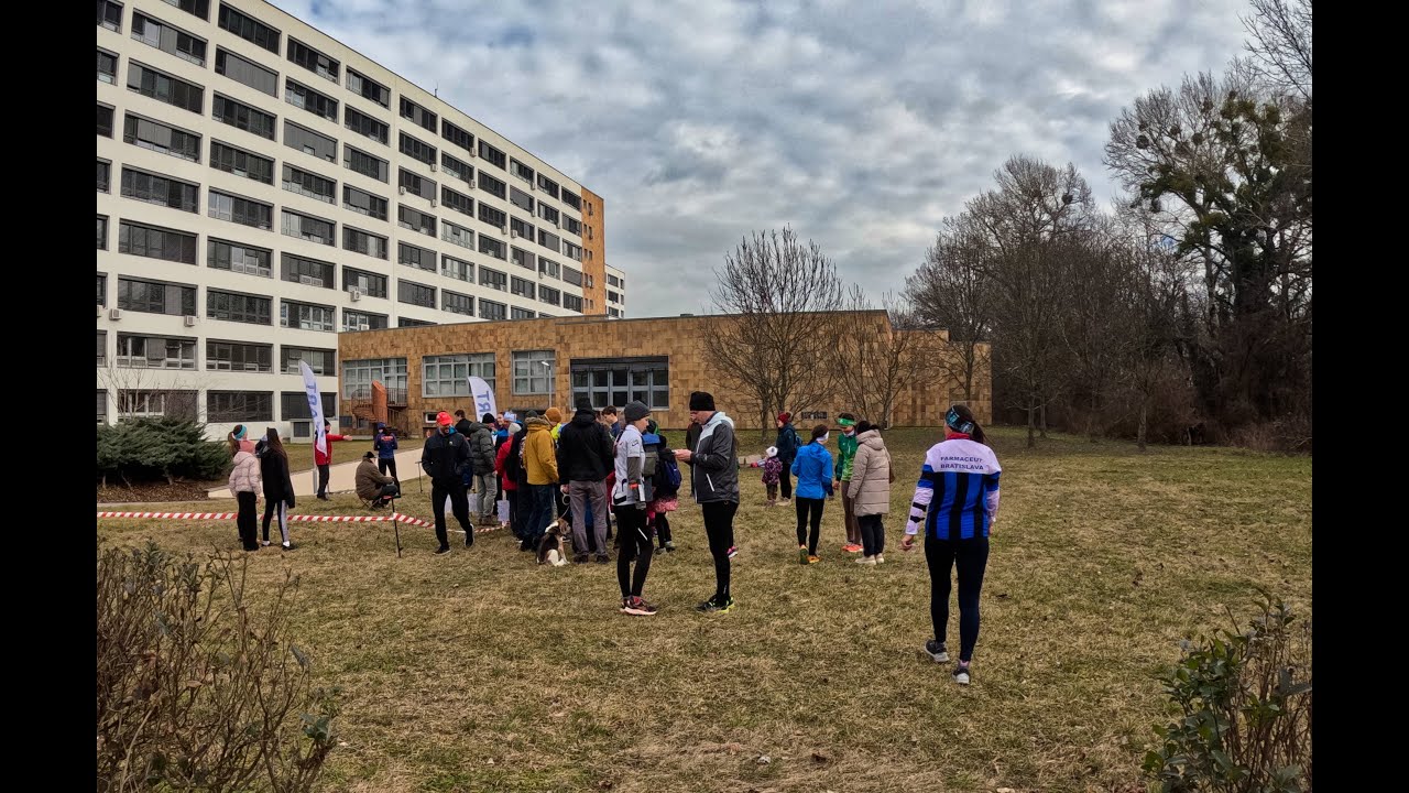 Yeti zima cup 2026