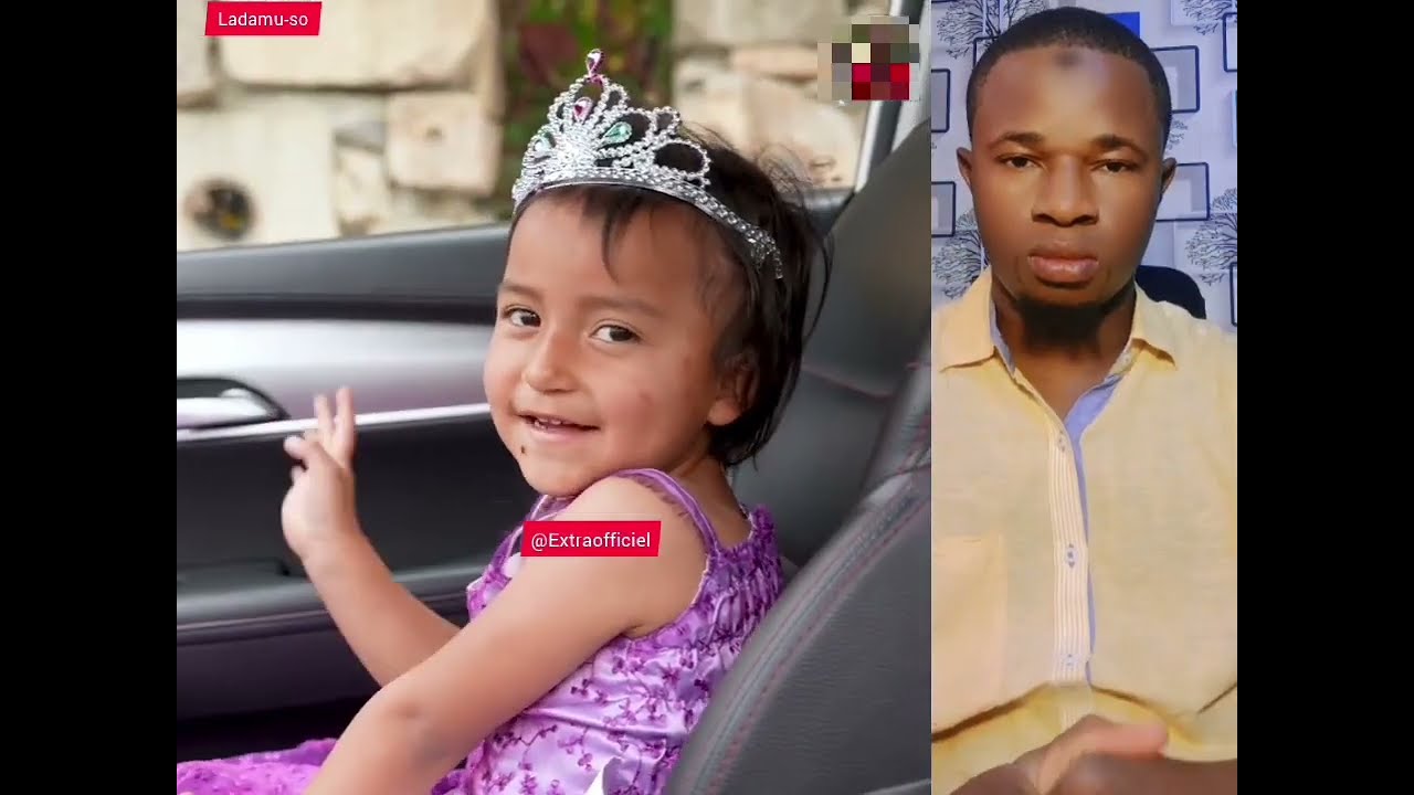 @Extraofficiel les prix du téléphone dans la circulation regarder ce qui va se passer