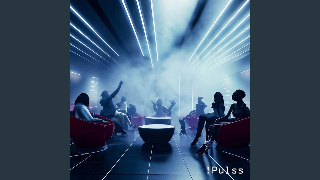 Futurelounge