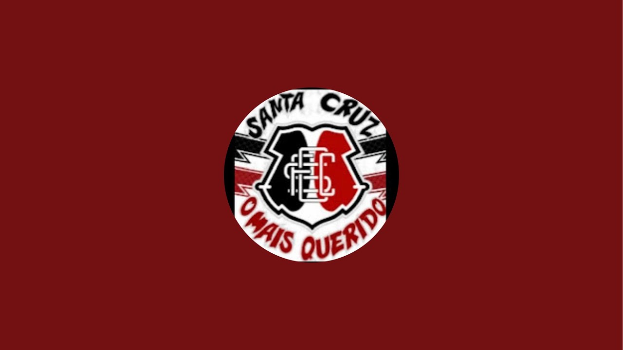 Meninos do Arruda  está ao vivo!