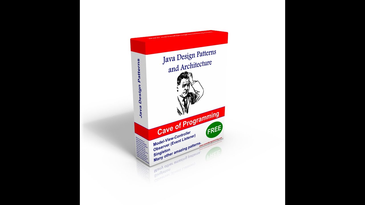 Factory Pattern: Java Design Patterns Part 17