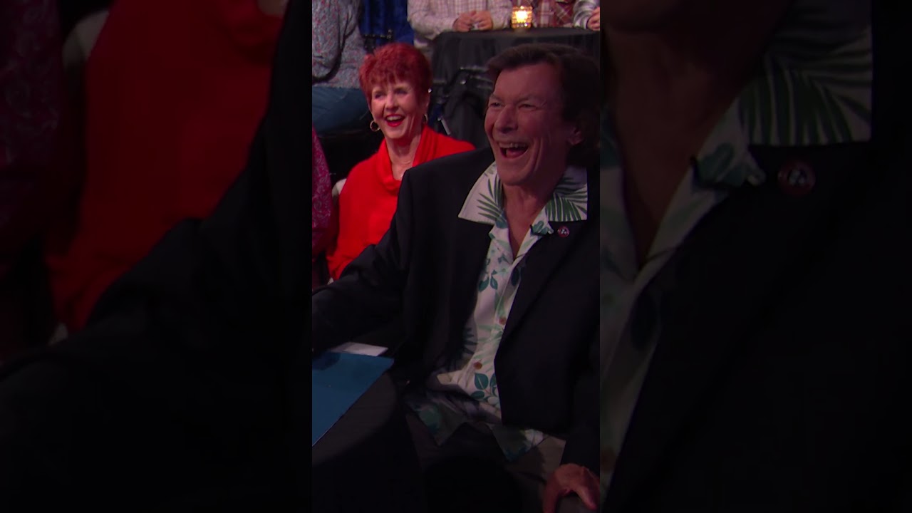 The Dailey & Vincent Show | Season 8 | Episode 5 Featuring Crystal Gayle Promo