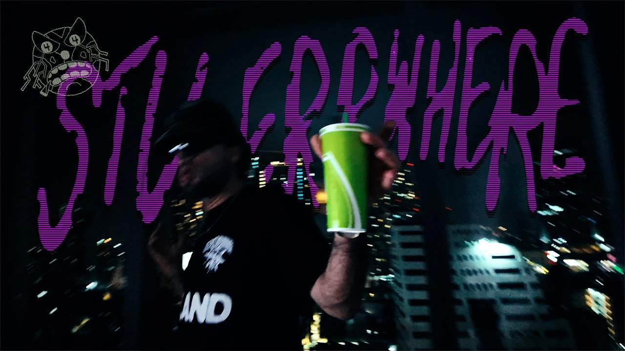 crank all x diara dgy - stu errwhere 🌐