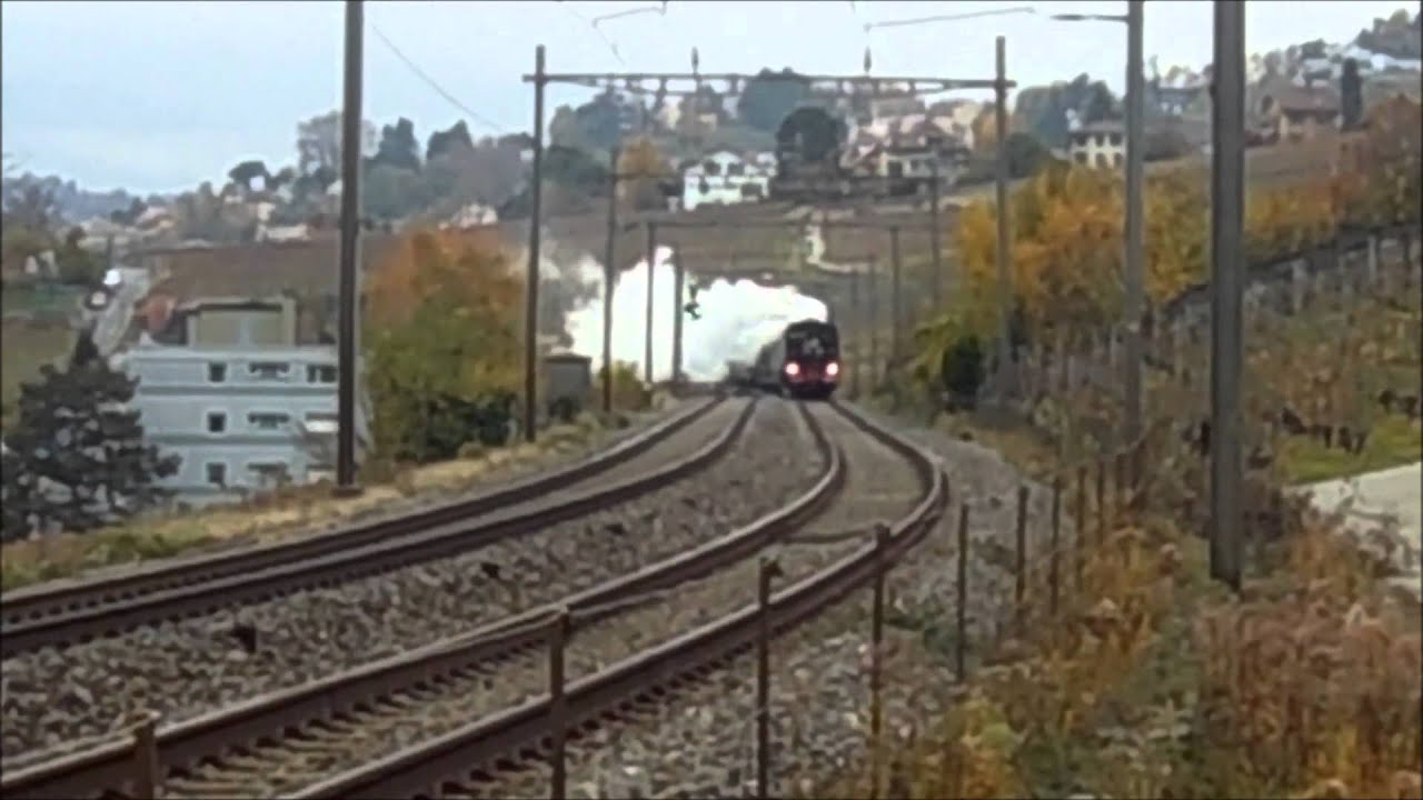 Mikado 141R 1244 Marcher de Noël