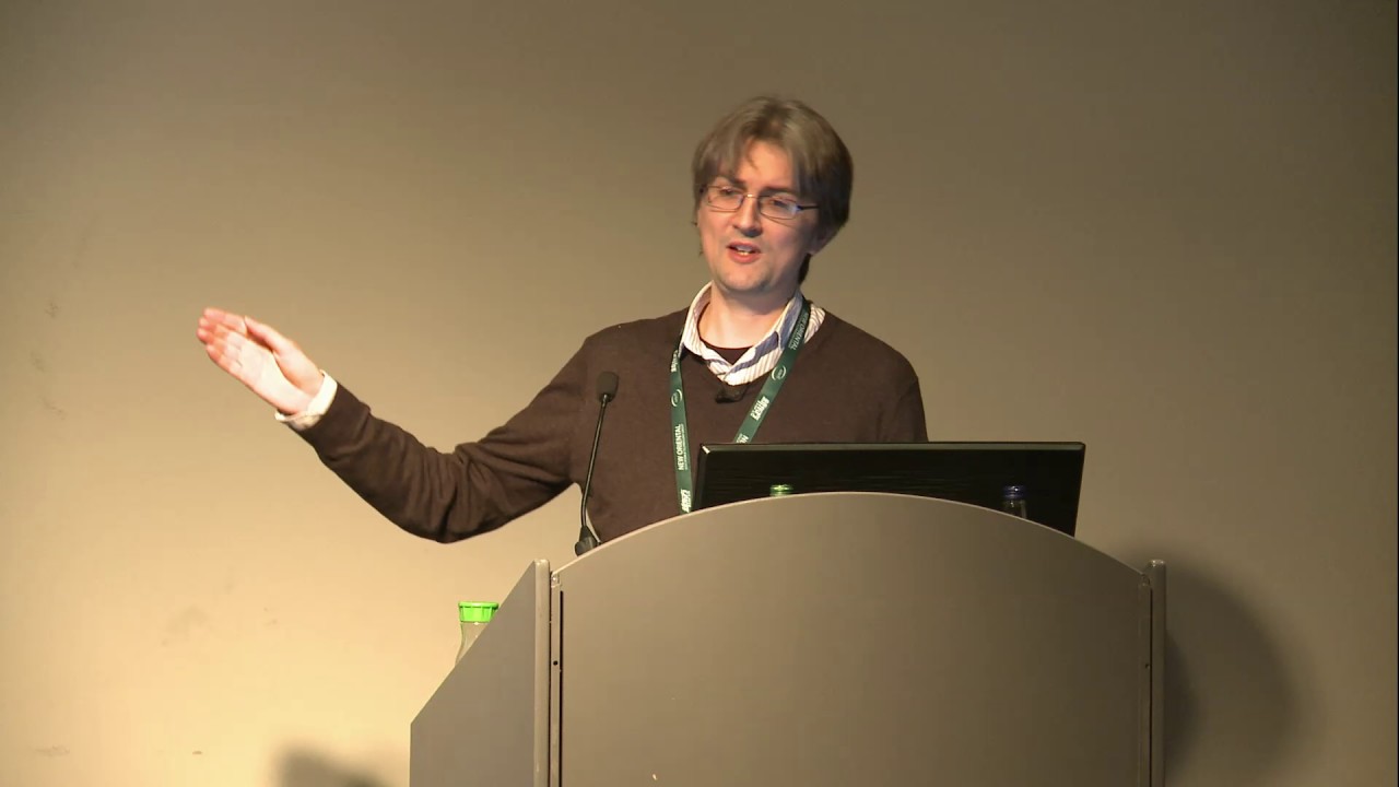 Graham Skerritt - Homework that works: getting the most from online practice materials
