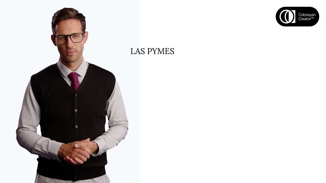 TAREA 1 EMPRESA 1  FREDDY VELASQUEZ