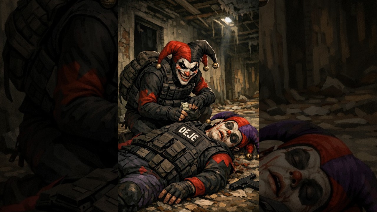 Escape from tarkov- settings adjusted- level 15   #livestream 🛑#escapefromtarkov