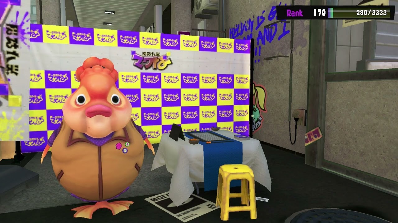 Pearl, Marina & Acht Card Sleeves | Splatoon 3 #468